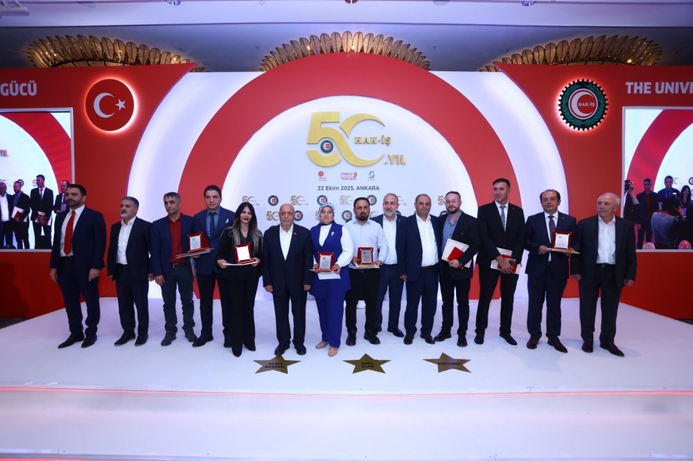 hak is baskani arslan hak isin misyonu milyonlari hak ediyor 4