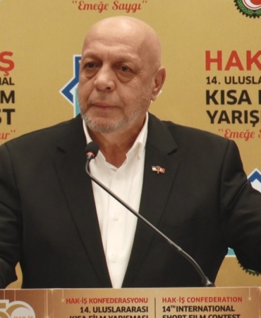 hak-is-baskani-arslan-setlerde-yatip-kalkmak-zorunda-kalan-insanlarin-temel-pek-cok-haklarindan-mahrum-kLDDkQg5.jpg