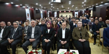 hak-is-baskani-arslan-suyun-ticarilestirilmesine-karsi-cepheden-bir-mucadele-baslatan-turkiyede-tek-konfederasyonuz-qUheuF86.jpg