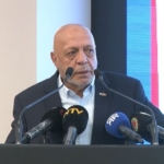 hak-is-baskani-arslan-turkiyenin-gucu-olarak-gordugumuz-hak-isi-ve-sendikalarimizi-yuceltecegiz-zVZGsl4Q.jpg
