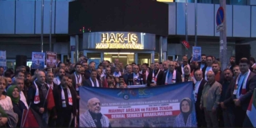 hak-is-genel-baskan-vekil-sert-siyonist-isgalci-israilin-gerceklestirdigi-bu-saldiri-uluslararasi-sularda-gerceklestirilen-Vay49aq5.jpg