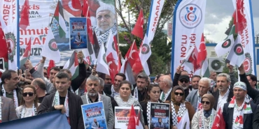 hak-is-genel-baskan-vekili-sert-sumud-aktivistlerinin-israil-guclerince-alikonulmasini-protesto-ediyoruz-fRuRBSKI.jpg
