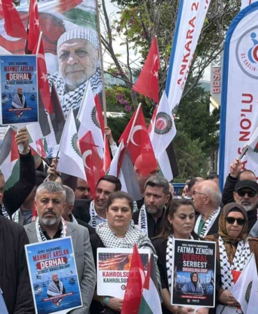 hak-is-genel-baskan-vekili-sert-sumud-aktivistlerinin-israil-guclerince-alikonulmasini-protesto-ediyoruz-fRuRBSKI.jpg