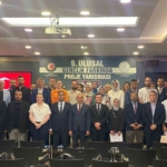 hak-is-genel-baskan-yardimcisi-sert-genclerimizin-bir-mucevher-gibi-korunmasi-desteklenmesi-gerekiyor-1bWmyaWA.jpg