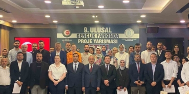 hak-is-genel-baskan-yardimcisi-sert-genclerimizin-bir-mucevher-gibi-korunmasi-desteklenmesi-gerekiyor-1bWmyaWA.jpg