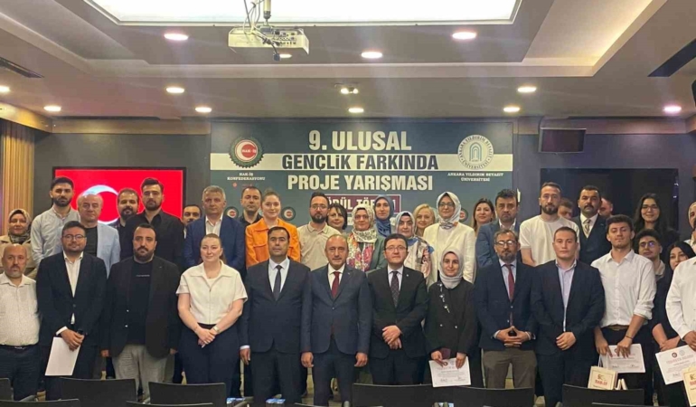 hak-is-genel-baskan-yardimcisi-sert-genclerimizin-bir-mucevher-gibi-korunmasi-desteklenmesi-gerekiyor-1bWmyaWA.jpg