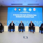 hak-is-genel-baskani-arslan-15-temmuzun-bize-kazandirdigi-en-onemli-deger-ulke-genelinde-birligimizi-w2h1GgIu.jpg