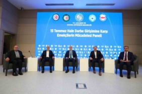 Manisa’da 6 ayda 15 bin 341 kişi işe kavuştu 1 thumbnail