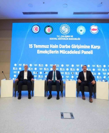 hak-is-genel-baskani-arslan-15-temmuzun-bize-kazandirdigi-en-onemli-deger-ulke-genelinde-birligimizi-w2h1GgIu.jpg