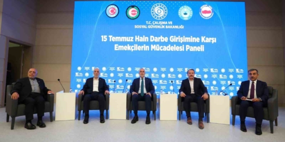 hak-is-genel-baskani-arslan-15-temmuzun-bize-kazandirdigi-en-onemli-deger-ulke-genelinde-birligimizi-w2h1GgIu.jpg
