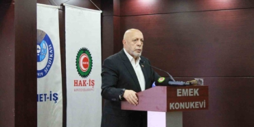 hak-is-genel-baskani-arslan-asgari-ucret-tespit-komisyonundan-saglikli-bir-asgari-ucret-cikmaz-iJvZxm8n.jpg
