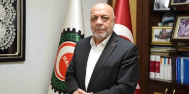 hak-is-genel-baskani-arslan-bayramin-tum-mazlum-cografyalarda-barisa-ve-huzura-vesile-olmasini-diliyoruz-M1Y3Xeth.jpg