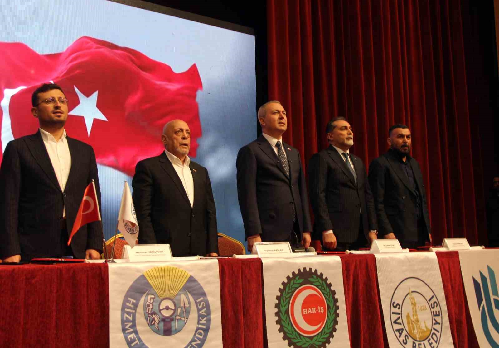 hak is genel baskani arslan bizim kulturumuzde insanlarin en hayirlisi insanlara hizmet edendir 4 lgh6YDqj