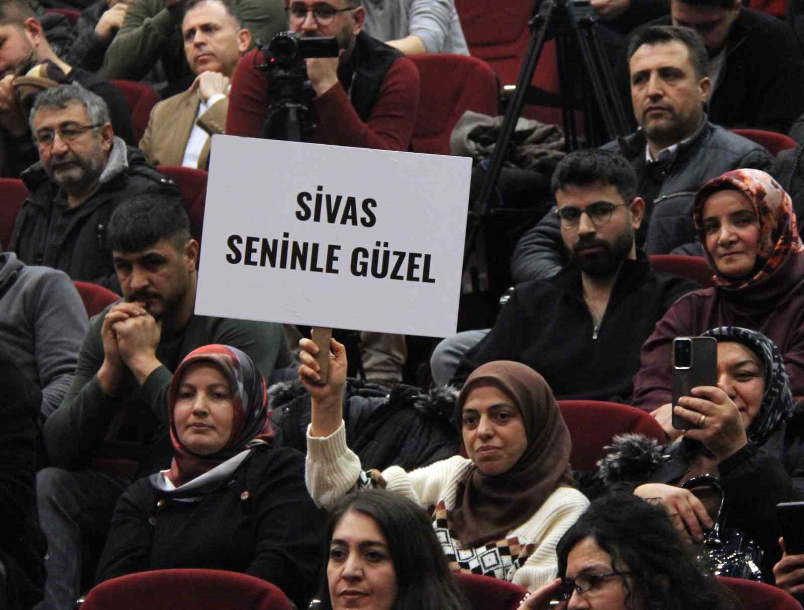 hak is genel baskani arslan bizim kulturumuzde insanlarin en hayirlisi insanlara hizmet edendir 6 KXHLsHUY