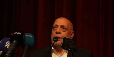 hak-is-genel-baskani-arslan-bizim-kulturumuzde-insanlarin-en-hayirlisi-insanlara-hizmet-edendir-Q9OXOflC.jpg