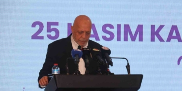 hak-is-genel-baskani-arslan-bizim-mucadelemiz-calisan-kadin-ve-erkeklerin-siddete-ve-tacize-karsi-MbhVwt1Q.jpg