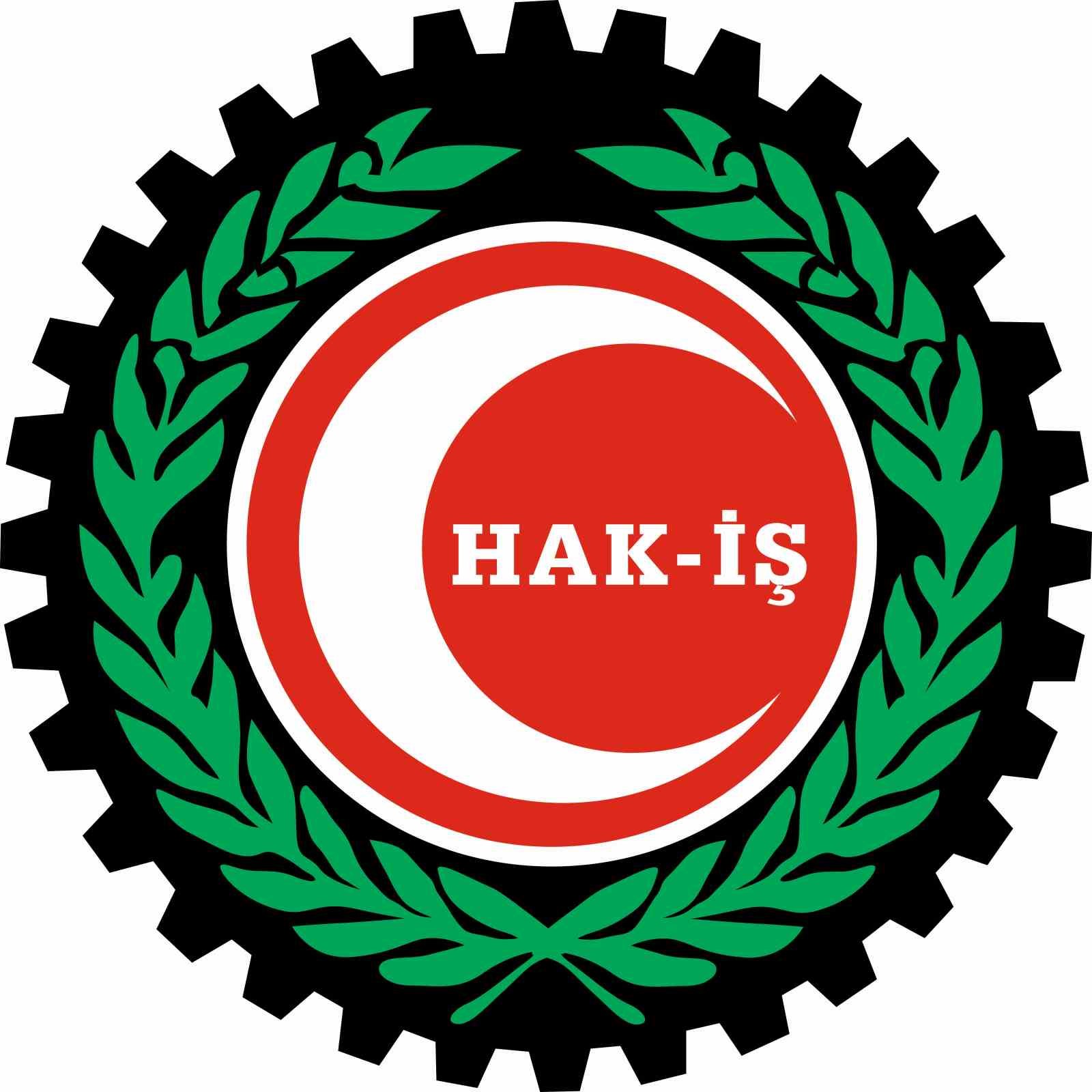 hak is genel baskani arslan canakkale ruhunu yasatmaya devam edecegiz 1
