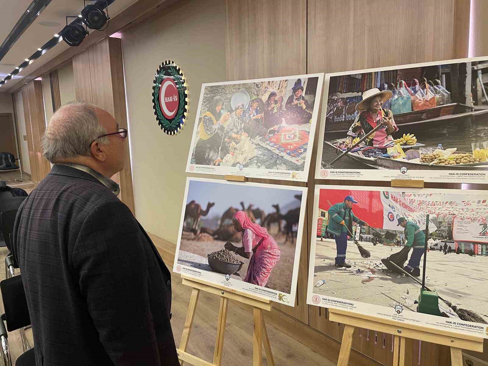 hak is genel baskani arslan fotograf yarismamizin 6ncisi uluslararasi duzeyde gerceklestirdigimiz bir fotograf yarismasina donustu 7rOt7Vaw