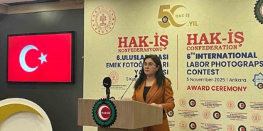 hak-is-genel-baskani-arslan-fotograf-yarismamizin-6ncisi-uluslararasi-duzeyde-gerceklestirdigimiz-bir-fotograf-yarismasina-donustu-8zLRekw4.jpg