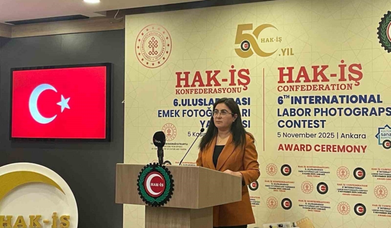 hak-is-genel-baskani-arslan-fotograf-yarismamizin-6ncisi-uluslararasi-duzeyde-gerceklestirdigimiz-bir-fotograf-yarismasina-donustu-8zLRekw4.jpg