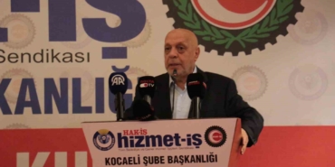 hak-is-genel-baskani-arslan-kocaelide-seslendi-biz-sadece-toplu-sozlesme-yapan-sendika-degiliz-zUyiMLYj.jpg