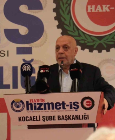 hak-is-genel-baskani-arslan-kocaelide-seslendi-biz-sadece-toplu-sozlesme-yapan-sendika-degiliz-zUyiMLYj.jpg