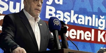 hak-is-genel-baskani-arslan-sakaryada-sendikal-anlayisimizi-butun-alanlara-yansitacagiz-jrvxgwcN.jpg
