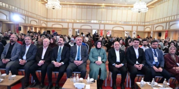 hak-is-genel-baskani-arslan-sendikalasma-oraninda-kadinlar-cok-geride-BJthbt3R.jpg