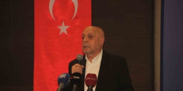 hak-is-genel-baskani-arslan-terorsuz-turkiye-sureci-yeni-ve-cok-daha-avantajli-bir-surec-yzbdibSB.jpg