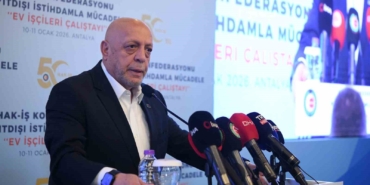 hak-is-genel-baskani-mahmut-arslan-taseronda-tarih-yazdik-simdi-sira-ev-iscilerinin-haklarinda-jgUMqTRF.jpg