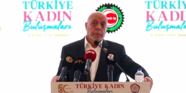hak-is-genel-baskani-mahmut-arslan-yonetimlerde-daha-fazla-kadin-arkadasimizin-yer-almasini-saglayalim-eCbJugvH.jpg