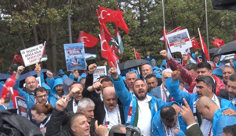 hak is genel baskanimiz mahmut arslani serbest birakin 1 AfDkiVPp