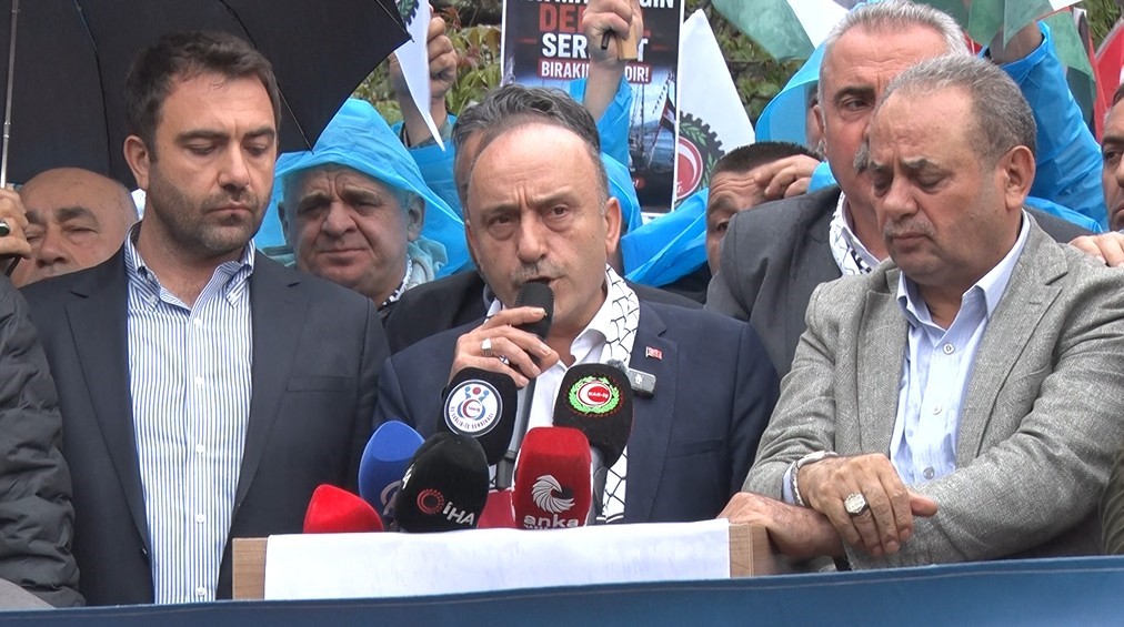 hak is genel baskanimiz mahmut arslani serbest birakin 2 nsBR7ztw