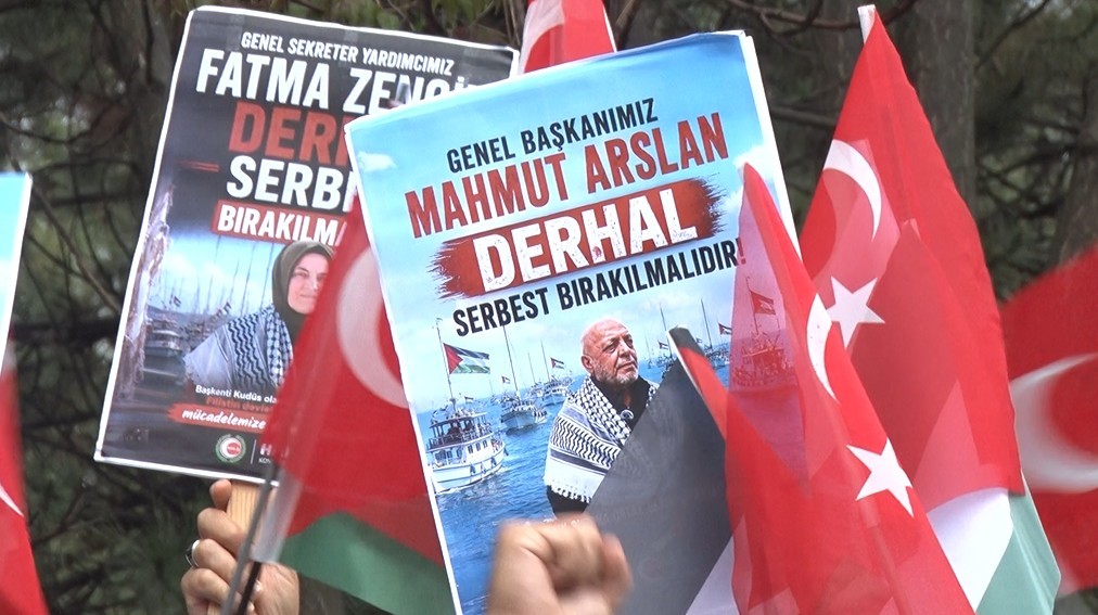 hak is genel baskanimiz mahmut arslani serbest birakin 3 45sP6wHr
