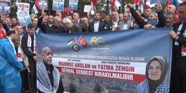 hak-is-genel-baskanimiz-mahmut-arslani-serbest-birakin-34vyzDvB.jpg
