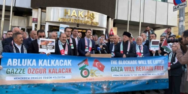 hak-is-genel-sekreter-yardimcisi-zengin-gazze-icin-sumud-misyonuna-katiliyor-LF8gBYEp.jpg