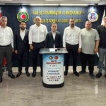 hak-is-il-baskani-akuzum-bu-tarihi-direnis-bir-daha-yasanmamak-uzere-tarihin-altin-sayfalarina-fT2jKZp6.jpg