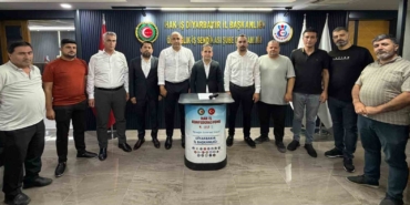 hak-is-il-baskani-akuzum-bu-tarihi-direnis-bir-daha-yasanmamak-uzere-tarihin-altin-sayfalarina-fT2jKZp6.jpg