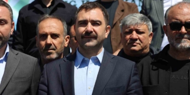 hak-is-konfederasyonu-baskan-yardimcisi-kayabas-isci-arkadaslarimiz-icin-mutlak-is-guvencesini-saglayan-sisteme-gecilmesini-VRrM8fXi.jpg