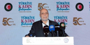 hak-is-konfederasyonu-genel-baskani-arslan-asgari-ucret-yuzde-27-oraninda-artirildi-yuzde-5ini-biz-ZpYSYUsL.jpg