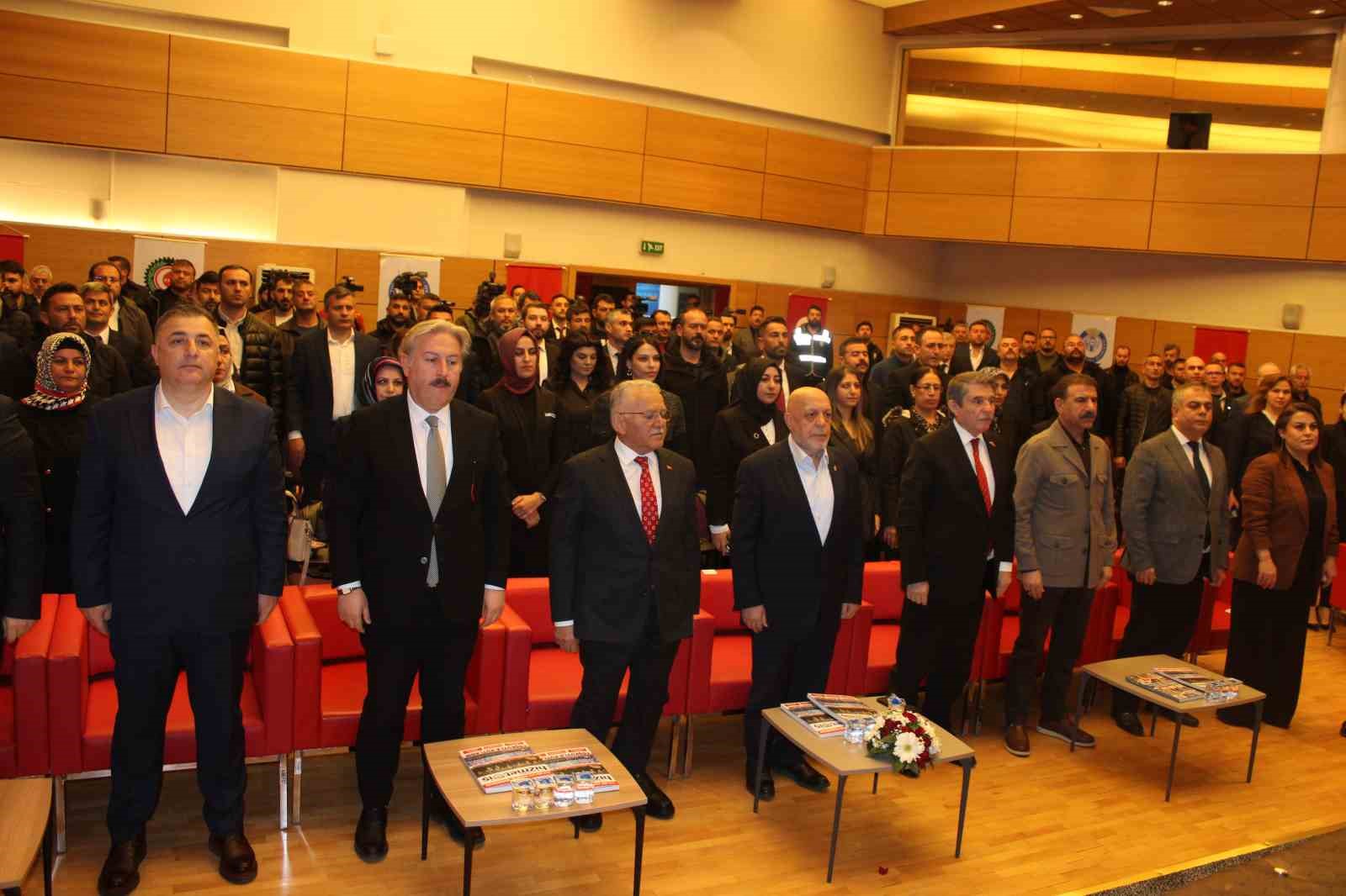 hak is konfederasyonu genel baskani arslan vergi sistemimizde ciddi bir sorun var 1 ZZvM15Tb