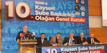 hak-is-konfederasyonu-genel-baskani-arslan-vergi-sistemimizde-ciddi-bir-sorun-var-d4tiMgKr.jpg