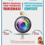 hak-is-uluslararasi-emek-fotograflari-yarismasi-basladi-bbGrpWqS.jpg
