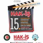 hak-is-uluslararasi-kisa-film-yarismasi-15inci-yilinda-f9t2sz83.jpg