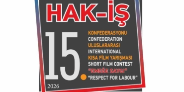 hak-is-uluslararasi-kisa-film-yarismasi-15inci-yilinda-f9t2sz83.jpg