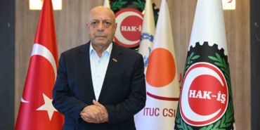 hak-isten-10-ocak-calisan-gazeteciler-gunune-kutlama-mesaji-316eEwLe.jpg