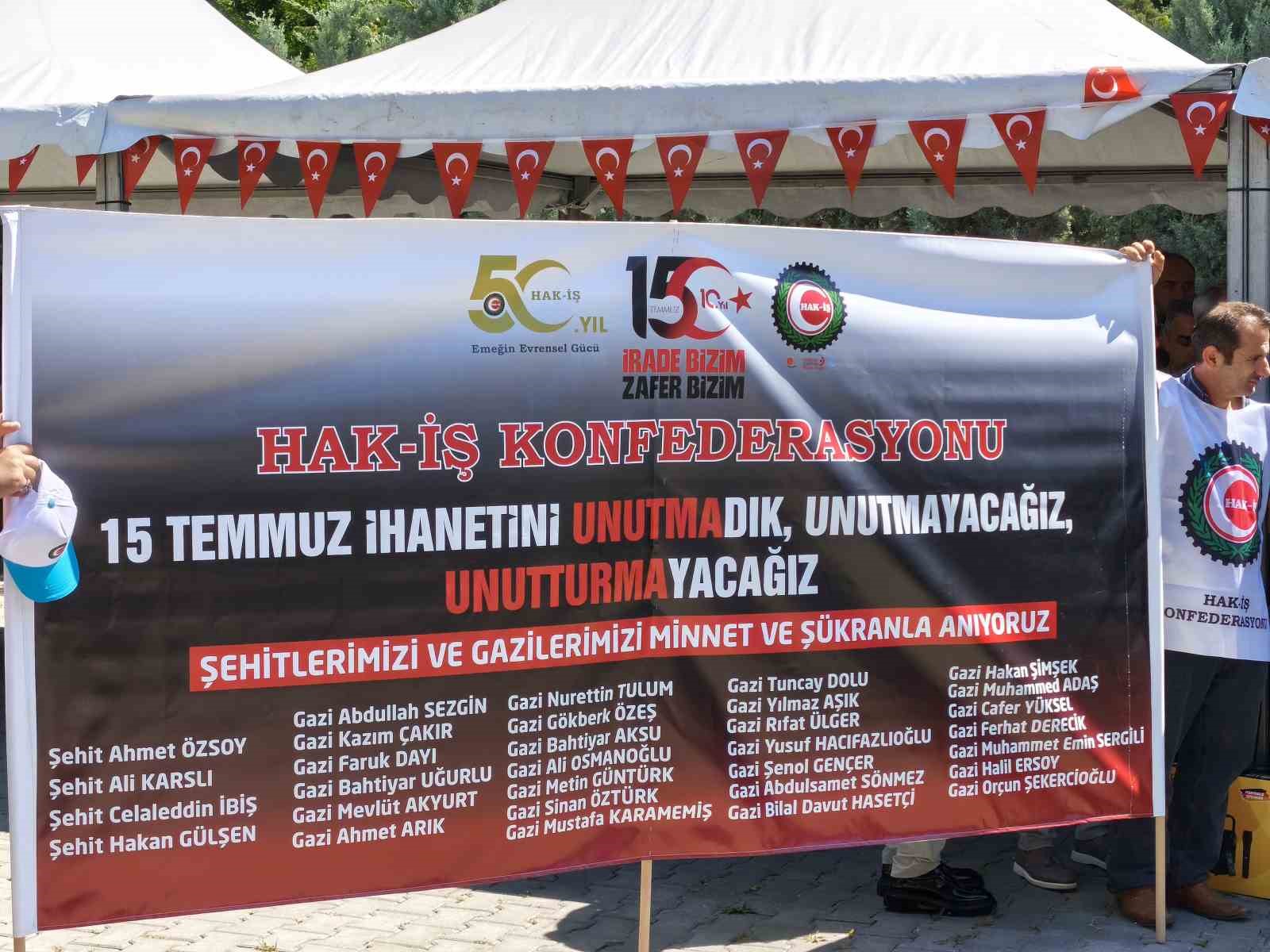 hak isten 15 temmuz sehitligine ziyaret 1 gzyHg8qF