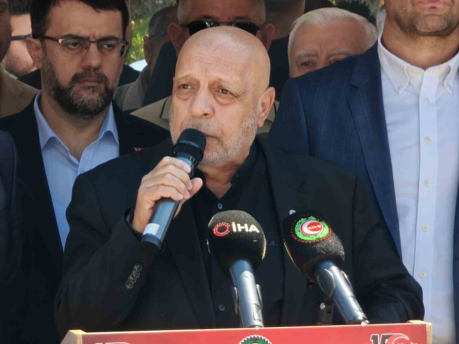 hak isten 15 temmuz sehitligine ziyaret 2 QJE7Kbeb