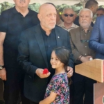hak-isten-15-temmuz-sehitligine-ziyaret-VbJ82jxe.jpg