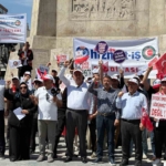 hak-isten-ev-iscileri-icin-cagri-ev-isi-de-istir-ev-iscisi-de-iscidir-euGhAZKx.jpg